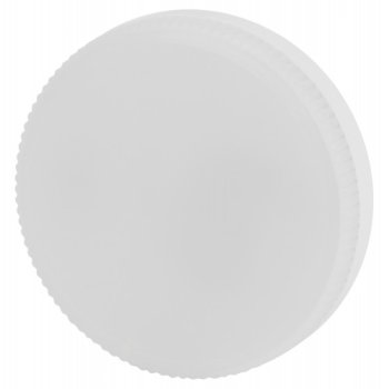 Лампа диод GX53  8Вт 2700К 640Лм Эра Red Line (10)