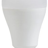 Лампа диодная A60 20Вт Е27 3000К 1800Лм IEK (10/100)