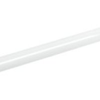 Лампа диодная T8 10Вт 6500К 600мм 900Лм IEK (20)