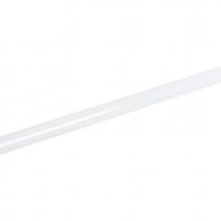 Лампа диодная T8 18Вт 6500К 1200мм 1620Лм IEK (20)