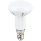 Рефлекторы Ecola лампы