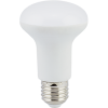 Лампа диодная R63 12.5Вт Е27 4200К Ecola Premium (10/50)