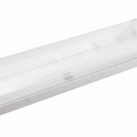 Светильник линейный 24Вт 4000K 2000Лм IP20 Navigator DPO-MC1-212 (10)