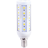 Кукурузы Ecola лампы