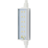 Прожекторные Ecola лампы