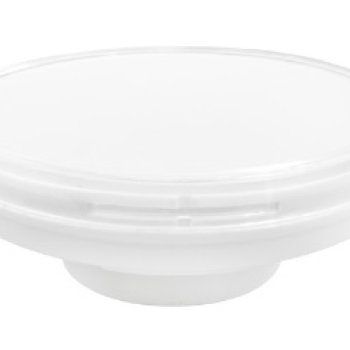 Лампа диодная GX70 20Вт 3000К 1500Лм SmartBuy (50)