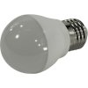 Лампа диодная шар G45 12Вт Е27 4000К 960Лм SmartBuy (100)