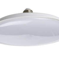 Лампа диод UFO 60Вт Е27 4000К 4800Лм Uniel