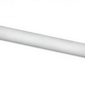 Светильник линейный 18Вт 4000К 1300Лм IP20 580мм Онлайт ODPO-01 (2)