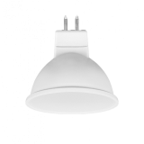 Фарлайт диодные лампы