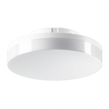 Лампа диод GX53 15Вт 4000К 1200Лм  Фарлайт (100)