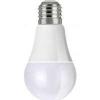 Лампа диод груша А60 25Вт 6500К Е27 Фарлайт (100)