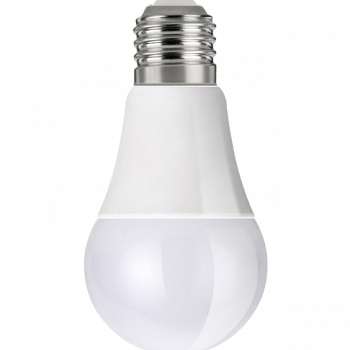 Лампа диод груша А60 25Вт 6500К Е27 Фарлайт (100)