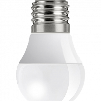 Лампа диод шар G45 10Вт 4000К Е27 800Лм Фарлайт (100)