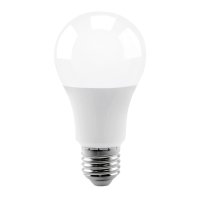 Лампа с/д LEEK LE A60 LED 15W 4K E27 (JD) (100)