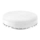 LEEK диодные лампы