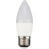 Лампа с/д LEEK LE SV LED 10W 4K E27 (JD) (100)
