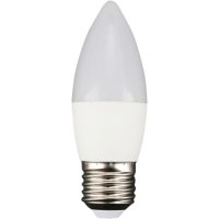 Лампа с/д LEEK LE SV LED 10W 4K E27 (JD) (100)