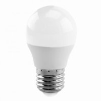 Лампа с/д LEEK LE CK LED 8W 4K E27 (JD) (100)