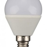 Лампа с/д LEEK LE CK LED 10W 4K E14 (JD) (100)