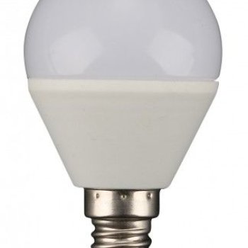 Лампа с/д LEEK LE CK LED 10W 4K E14 (JD) (100)