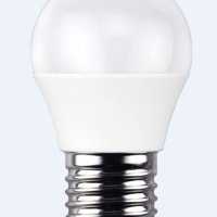 Лампа с/д LEEK LE CK LED 10W 4K E27 (JD) (100)