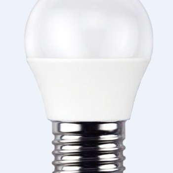 Лампа с/д LEEK LE CK LED 10W 4K E27 (JD) (100)