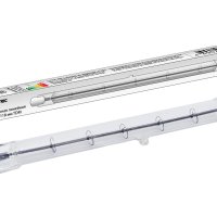 Лампа TDM J 118m 500W R7s (50)