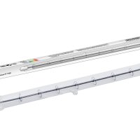 Лампа TDM J 189m 1000W R7s (50)