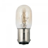 Прочие/Выведенные Галогенные лампы