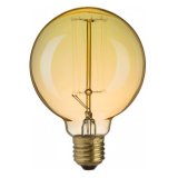 Лампы накаливания Navigator