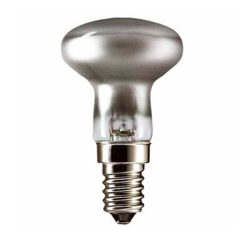 Лампа накаливания R39 30Вт Е14 Favor (100)