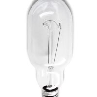 Теплоизлучатель Б 230-240В 300Вт Е27 (84)