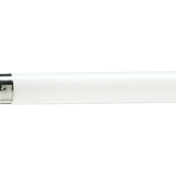 Лампа люминесцентная G13 T8 30Вт 3800К 1300Лм 900мм Philips Food (25)
