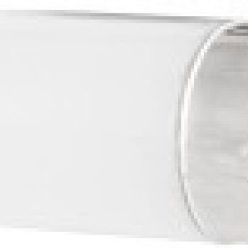 Лампа люминесцентная ультрафиолетовая G13 T8 20Вт UV-A 604мм Ergolux MFL-02 (25)