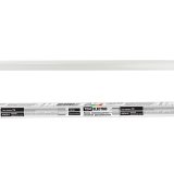 Лампы люминесцентные TDM