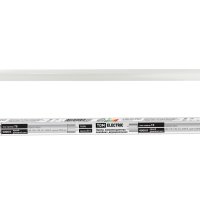 Лампа люминесцентная G13 T8 18Вт 640 590мм TDM (25)