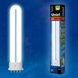 Прочие люминесцентные лампы