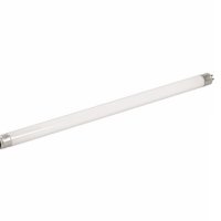 Лампа люминесцентная G13 T8 36Вт 640 1214мм IEK ЛЛ-26 (25)