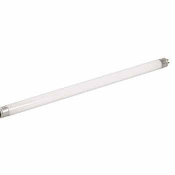 Лампа люминесцентная G13 T8 36Вт 640 1214мм IEK ЛЛ-26 (25)