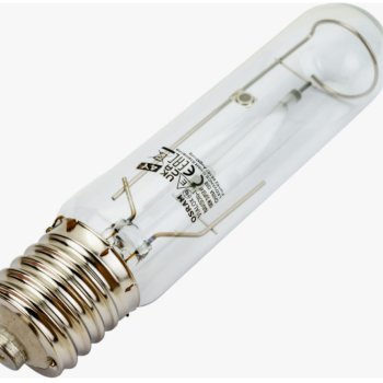 Лампа ДНаТ 100Вт Е40 Osram NAV-T SUPER 4Y (12)