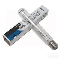 Лампа ДНаТ 150Вт E40 Philips SON-T (12)