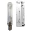 Лампа ДНаТ 400Вт Е40 TDM 47000Лм (25)