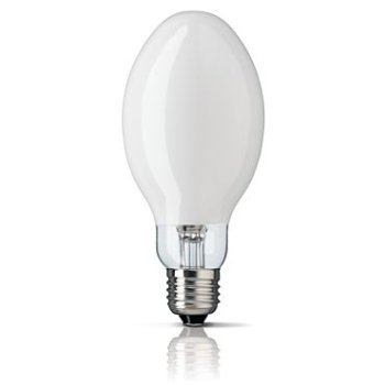 Лампа ДРВ  160Вт Е27 Philips ML (24)