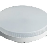 Лампа диодная GX53 12Вт 2700К 900Лм Онлайт (100)