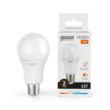 Прочие лампы