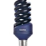 КЛЛ - Энергосберегающие лампы