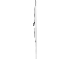 Торшер Е27 Camelion KD-359F C01 белый 40Вт (4)