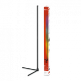 Светодиодные (LED)