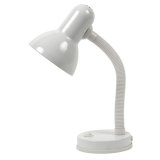 Camelion Е27/Е14 настольные светильники